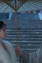 Nonton Film Story of Kunning Palace Season 1 Episode 24 Terbaru Nonton Film Story of Kunning Palace Season 1 Episode 24 Terbaru