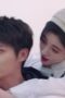 Nonton Film Love Under the Full Moon Season 1 Episode 15 Terbaru Nonton Film Love Under the Full Moon Season 1 Episode 15 Terbaru