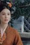 Nonton Film Blooming Days Season 1 Episode 32 Terbaru Nonton Film Blooming Days Season 1 Episode 32 Terbaru