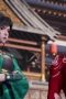 Nonton Film Glorious Revenge of Ye Feng Season 1 Episode 16 Terbaru Nonton Film Glorious Revenge of Ye Feng Season 1 Episode 16 Terbaru