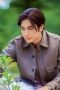 Nonton Film Private Bodyguard Season 1 Episode 4 Terbaru Nonton Film Private Bodyguard Season 1 Episode 4 Terbaru