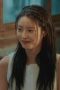 Nonton Film The Forbidden Flower Season 1 Episode 8 Terbaru Nonton Film The Forbidden Flower Season 1 Episode 8 Terbaru