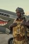 Nonton Film Masters of the Air Season 1 Episode 8 Terbaru Nonton Film Masters of the Air Season 1 Episode 8 Terbaru
