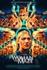 Nonton Film Woman in the Maze (2023) Terbaru