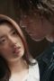 Nonton Film The Forbidden Flower Season 1 Episode 18 Terbaru Nonton Film The Forbidden Flower Season 1 Episode 18 Terbaru
