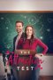Nonton Film The Attraction Test (2022) Terbaru Nonton Film The Attraction Test (2022) Terbaru