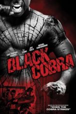 Nonton Film When the Cobra Strikes (2012) Terbaru
