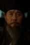 Nonton Film Knight Flower Season 1 Episode 9 Terbaru Nonton Film Knight Flower Season 1 Episode 9 Terbaru