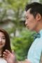 Nonton Film The Accidental Influencer Season 1 Episode 9 Terbaru Nonton Film The Accidental Influencer Season 1 Episode 9 Terbaru