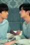 Nonton Film To Be Continued Season 1 Episode 4 Terbaru Nonton Film To Be Continued Season 1 Episode 4 Terbaru