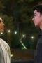 Nonton Film Private Bodyguard Season 1 Episode 8 Terbaru Nonton Film Private Bodyguard Season 1 Episode 8 Terbaru