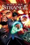 Nonton Film Doctor Strange (2007) Terbaru Nonton Film Doctor Strange (2007) Terbaru