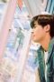 Nonton Film To Be Continued Season 1 Episode 3 Terbaru Nonton Film To Be Continued Season 1 Episode 3 Terbaru