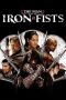 Nonton Film The Man with the Iron Fists (2012) Terbaru Nonton Film The Man with the Iron Fists (2012) Terbaru