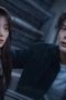 Nonton Film 19th Floor Season 1 Episode 28 Terbaru Nonton Film 19th Floor Season 1 Episode 28 Terbaru