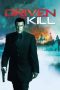 Nonton Film Driven to Kill (2009) Terbaru Nonton Film Driven to Kill (2009) Terbaru