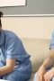 Nonton Film Tonari no Nurse Aide Season 1 Episode 7 Terbaru Nonton Film Tonari no Nurse Aide Season 1 Episode 7 Terbaru