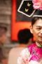Nonton Film The Accidental Influencer Season 1 Episode 8 Terbaru Nonton Film The Accidental Influencer Season 1 Episode 8 Terbaru