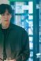 Nonton Film 19th Floor Season 1 Episode 26 Terbaru Nonton Film 19th Floor Season 1 Episode 26 Terbaru