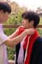 Nonton Film Dead Friend Forever Season 1 Episode 11 Terbaru Nonton Film Dead Friend Forever Season 1 Episode 11 Terbaru