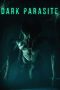 Nonton Film Dark Parasite (2023) Terbaru Nonton Film Dark Parasite (2023) Terbaru