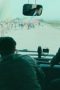 Nonton Film Goodbye Earth Season 1 Episode 10 Terbaru Nonton Film Goodbye Earth Season 1 Episode 10 Terbaru