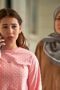 Nonton Film Private Bodyguard Season 1 Episode 11 Terbaru Nonton Film Private Bodyguard Season 1 Episode 11 Terbaru
