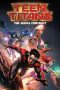 Nonton Film Teen Titans: The Judas Contract (2017) Terbaru Nonton Film Teen Titans: The Judas Contract (2017) Terbaru