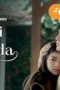 Nonton Film Santri Pilihan Bunda Season 1 Episode 6 Terbaru Nonton Film Santri Pilihan Bunda Season 1 Episode 6 Terbaru