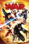 Nonton Film Justice League: War (2014) Terbaru Nonton Film Justice League: War (2014) Terbaru