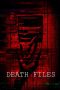 Nonton Film Death Files (2020) Terbaru Nonton Film Death Files (2020) Terbaru