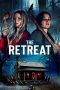 Nonton Film The Retreat (2021) Terbaru Nonton Film The Retreat (2021) Terbaru