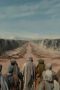 Nonton Film Testament: The Story of Moses Season 1 Episode 3 Terbaru Nonton Film Testament: The Story of Moses Season 1 Episode 3 Terbaru