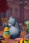 Nonton Film Monsters at Work Season 2 Episode 5 Terbaru Nonton Film Monsters at Work Season 2 Episode 5 Terbaru