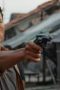 Nonton Film Joko Anwar’s Nightmares and Daydreams Season 1 Episode 4 Terbaru Nonton Film Joko Anwar’s Nightmares and Daydreams Season 1 Episode 4 Terbaru