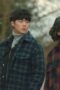 Nonton Film The Uncanny Counter Season 1 Episode 8 Terbaru Nonton Film The Uncanny Counter Season 1 Episode 8 Terbaru