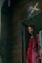 Nonton Film The Decameron Season 1 Episode 1 Terbaru Nonton Film The Decameron Season 1 Episode 1 Terbaru