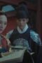 Nonton Film Under the Queen’s Umbrella Season 1 Episode 13 Terbaru Nonton Film Under the Queen’s Umbrella Season 1 Episode 13 Terbaru