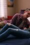 Nonton Film Ginny & Georgia Season 1 Episode 8 Terbaru Nonton Film Ginny & Georgia Season 1 Episode 8 Terbaru