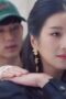 Nonton Film It’s Okay to Not Be Okay Season 1 Episode 2 Terbaru Nonton Film It’s Okay to Not Be Okay Season 1 Episode 2 Terbaru