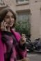 Nonton Film Emily in Paris Season 1 Episode 9 Terbaru Nonton Film Emily in Paris Season 1 Episode 9 Terbaru
