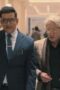 Nonton Film Maamla Legal Hai Season 1 Episode 1 Terbaru Nonton Film Maamla Legal Hai Season 1 Episode 1 Terbaru