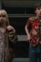Nonton Film The End of the F***ing World Season 1 Episode 4 Terbaru Nonton Film The End of the F***ing World Season 1 Episode 4 Terbaru