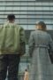 Nonton Film Itaewon Class Season 1 Episode 11 Terbaru Nonton Film Itaewon Class Season 1 Episode 11 Terbaru