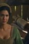 Nonton Film The Decameron Season 1 Episode 6 Terbaru Nonton Film The Decameron Season 1 Episode 6 Terbaru