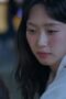 Nonton Film Cheer Up Season 1 Episode 3 Terbaru Nonton Film Cheer Up Season 1 Episode 3 Terbaru
