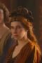 Nonton Film The Decameron Season 1 Episode 4 Terbaru Nonton Film The Decameron Season 1 Episode 4 Terbaru