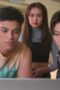 Nonton Film XO, Kitty Season 1 Episode 2 Terbaru Nonton Film XO, Kitty Season 1 Episode 2 Terbaru