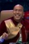 Nonton Film LOL: Last One Laughing Indonesia Season 1 Episode 2 Terbaru Nonton Film LOL: Last One Laughing Indonesia Season 1 Episode 2 Terbaru