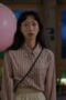 Nonton Film Cheer Up Season 1 Episode 14 Terbaru Nonton Film Cheer Up Season 1 Episode 14 Terbaru